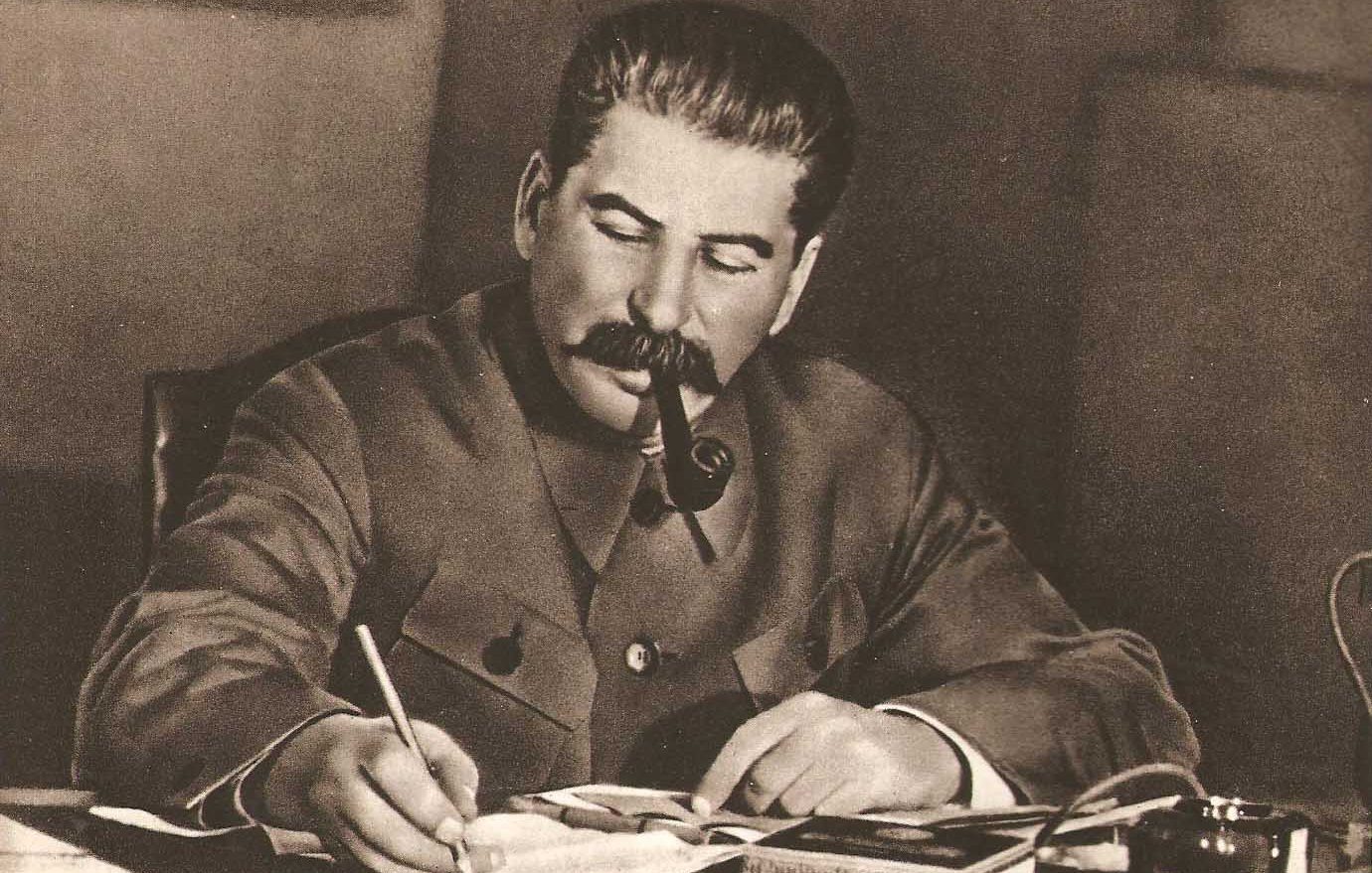 700 min insanın ölümünə bais 40 min insanın siyahısı