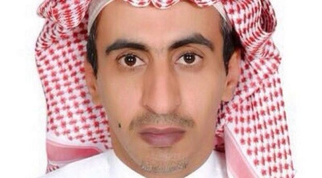 Daha bir səudiyyəli jurnalist işgəncə ilə öldürülüb