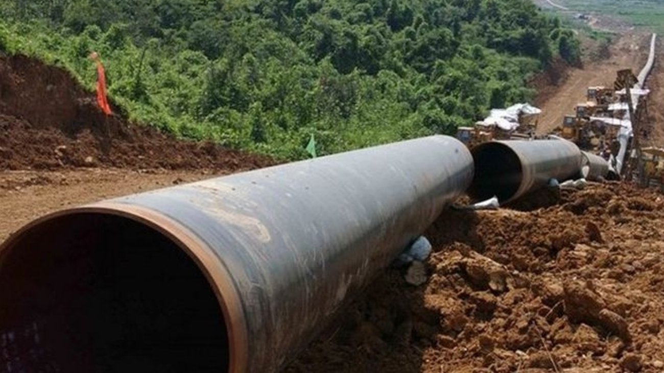 Azərbaycan Serbiyanı TAP-a qoşulmağa dəvət edir