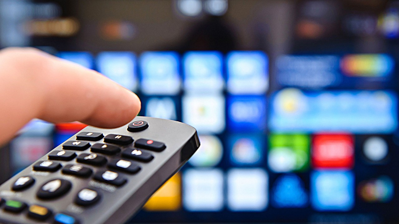 Ötən il Azərbaycanda televiziya və radio yayımçılarına milyonlarla vəsait ayrılıb