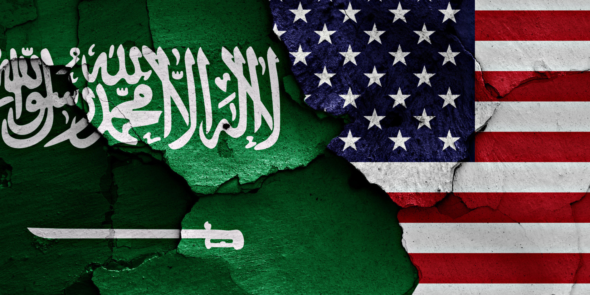 ABŞ-la Səudiyyə Ərəbistanı 100 milyard dollarlıq silah sazişi imzalayacaq