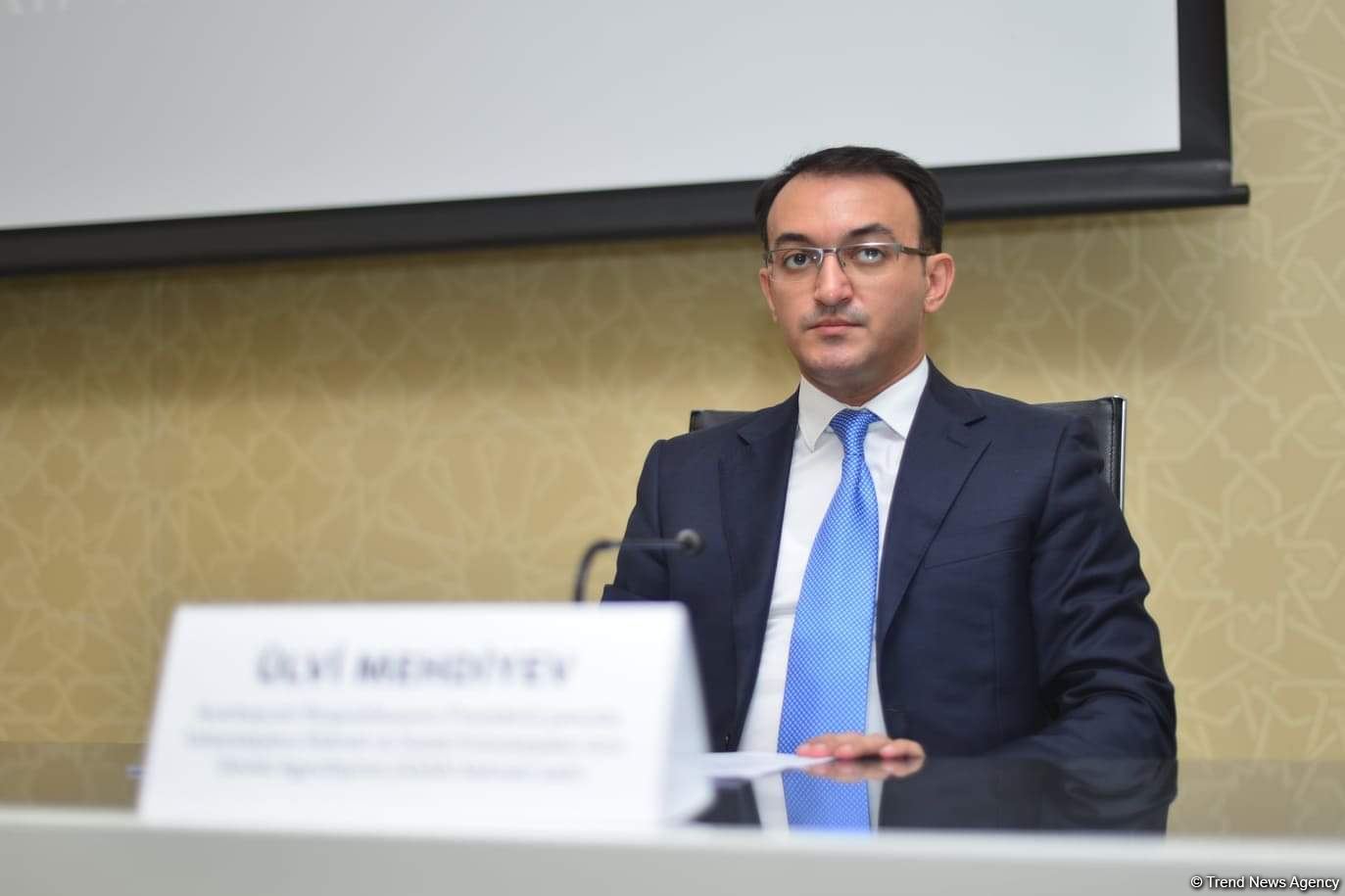 Dövlət Agentliyi vergi borcu olan şirkətə tender verib