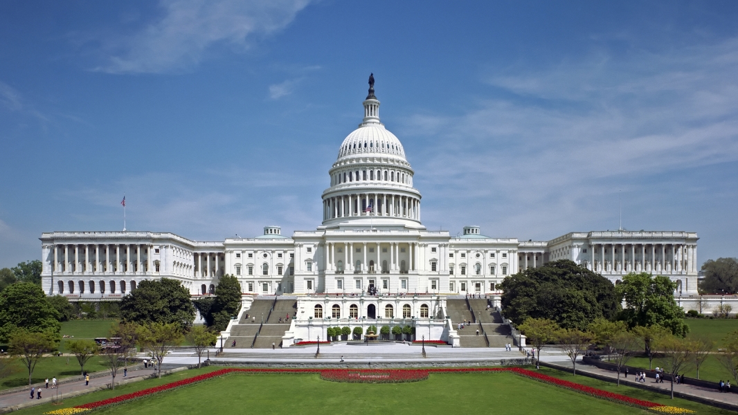 Azərbaycandakı repressiyalar ABŞ Konqresində müzakirəyə çıxarılır