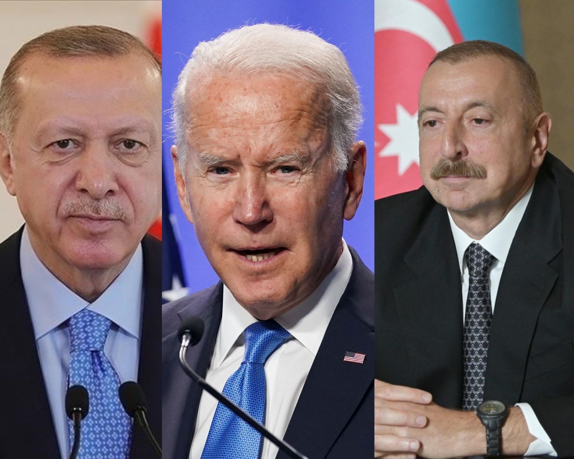 Şəxsiyyət vəsiqələrini istənilən "ASAN xidmət" mərkəzində dəyişdirə biləcəyik