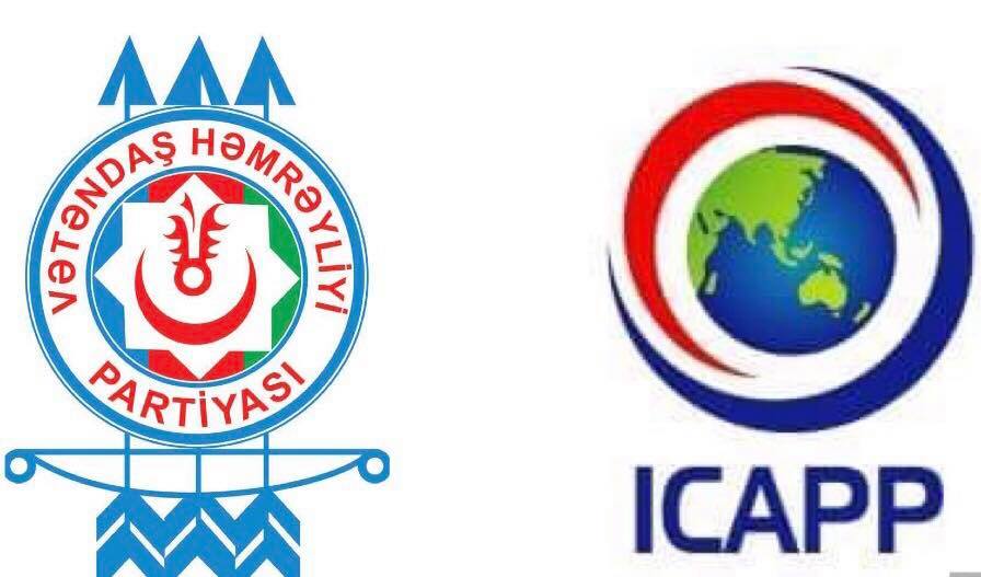 Asiya partiyaları toplanır