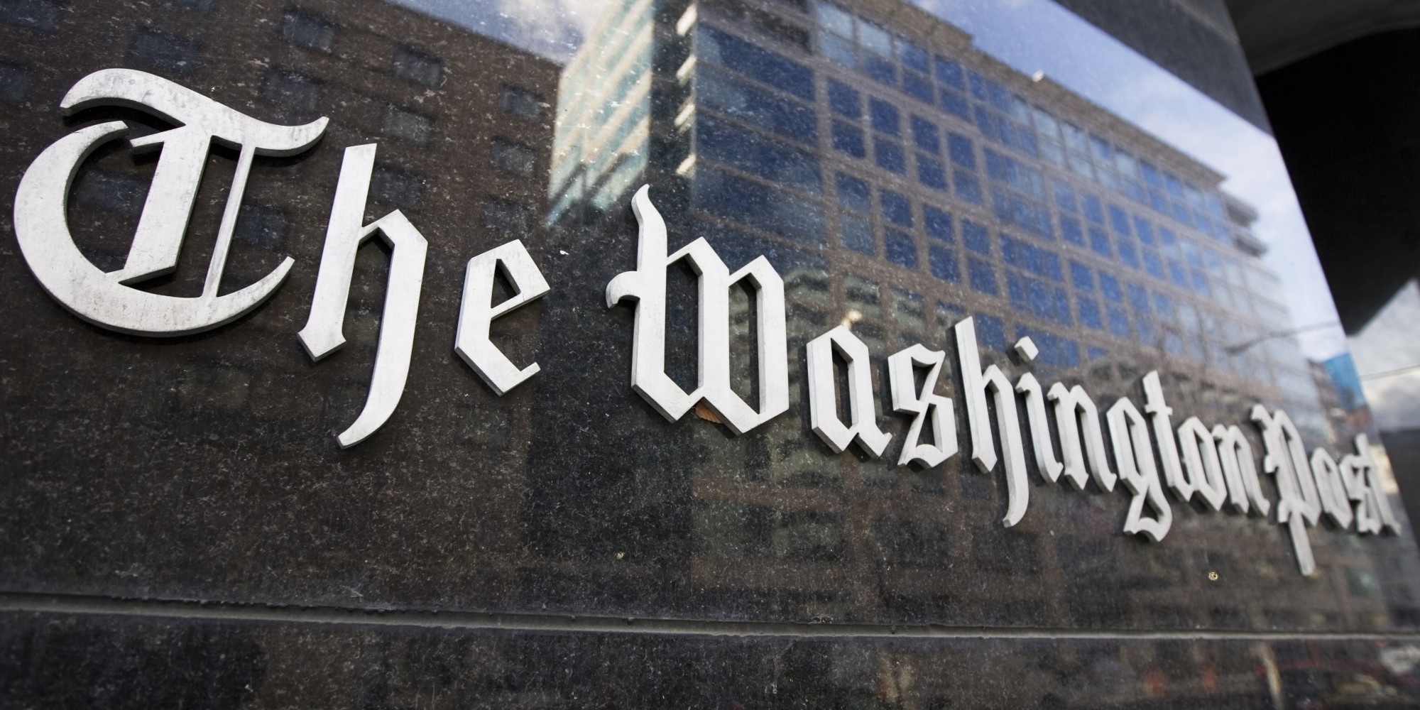 Washington Post: ”Müxalifət Azərbaycanda seçkiləri boykota çağırdı”