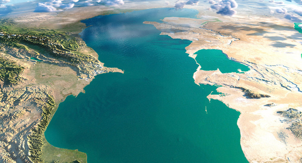 Konvensiyanı son razılaşma saymaq tələskənlikdir