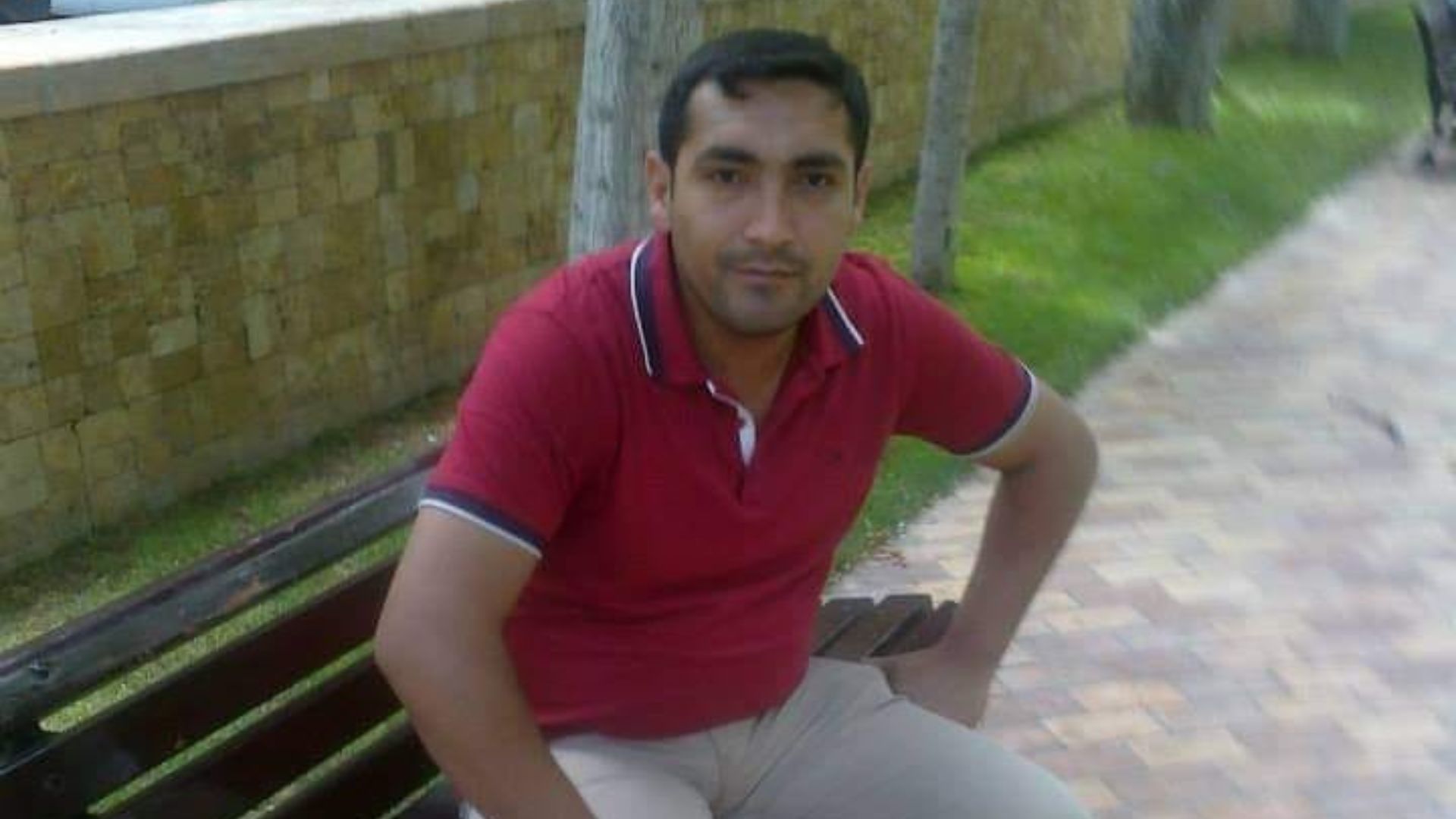 Müsavatçı həbs edilib