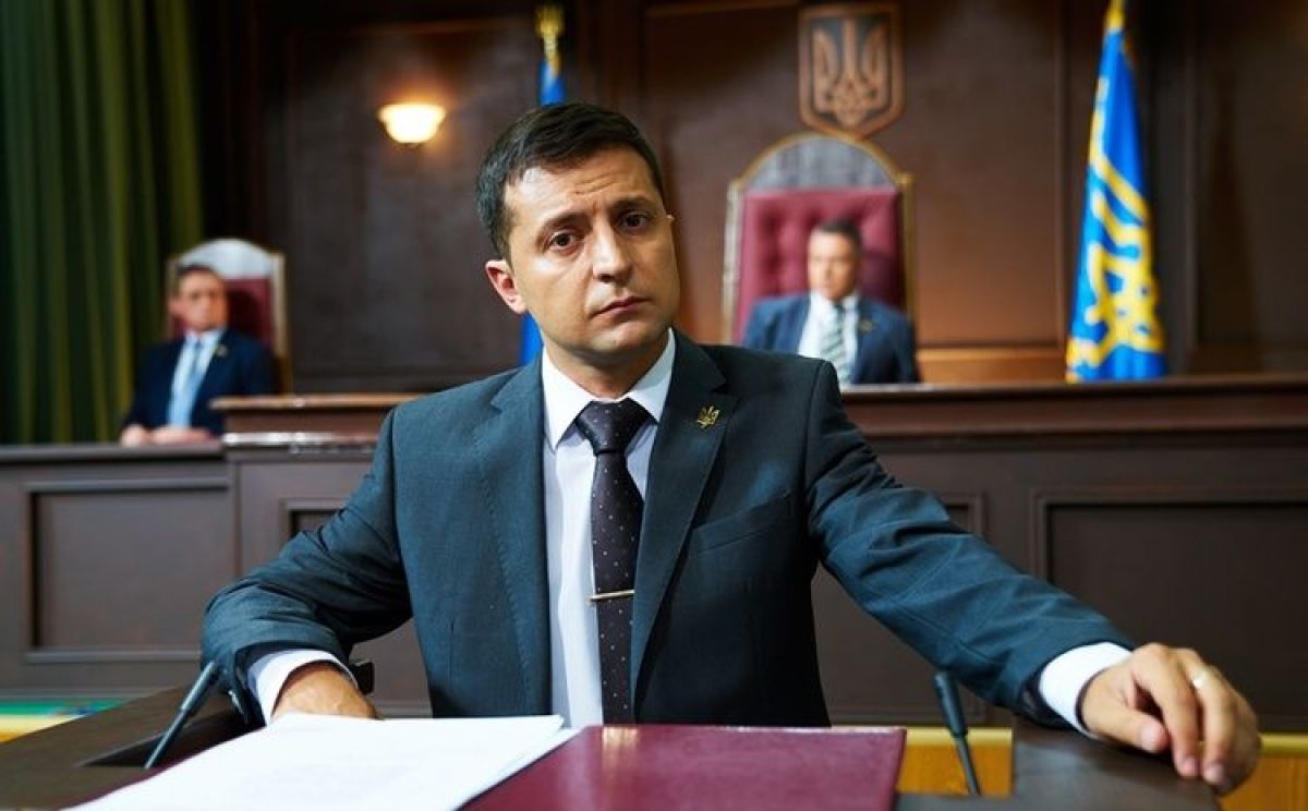 Donbassda 6 ukrayna hərbçisini öldürüldü, Zelenski Putinə zəng etdi