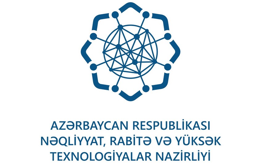 NRYTN: Sosial şəbəkələrdə saxta elanlar yerləşdirilir