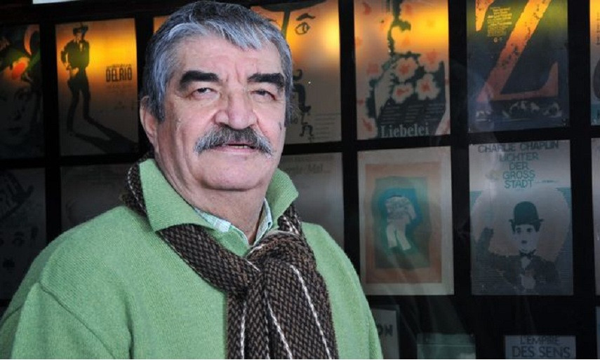 Türkiyənin tanınmış aktyoru vəfat edib