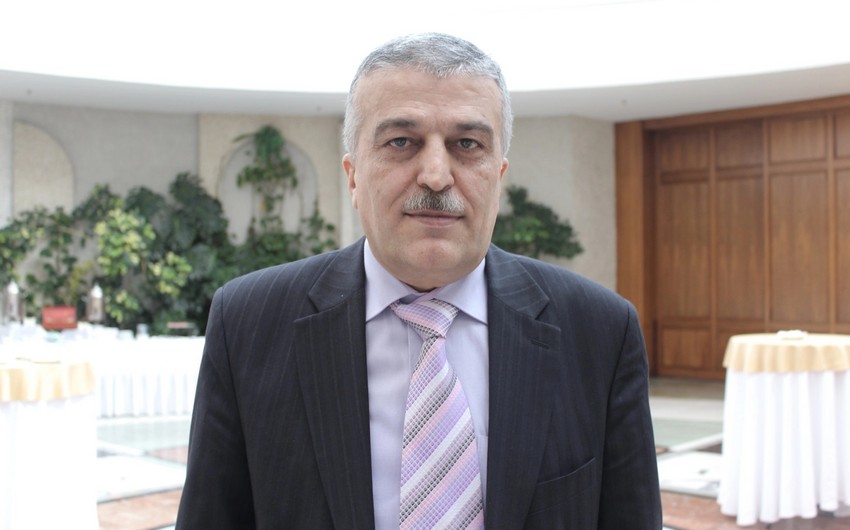 Şuşanın azad olunmasına görə intihar, yoxsa qəsd?