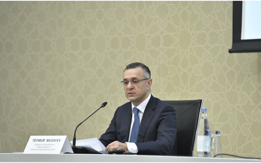 Operativ Qərargah: Bayram günləri heç bir məhdudiyyət tətbiq olunmayacaq