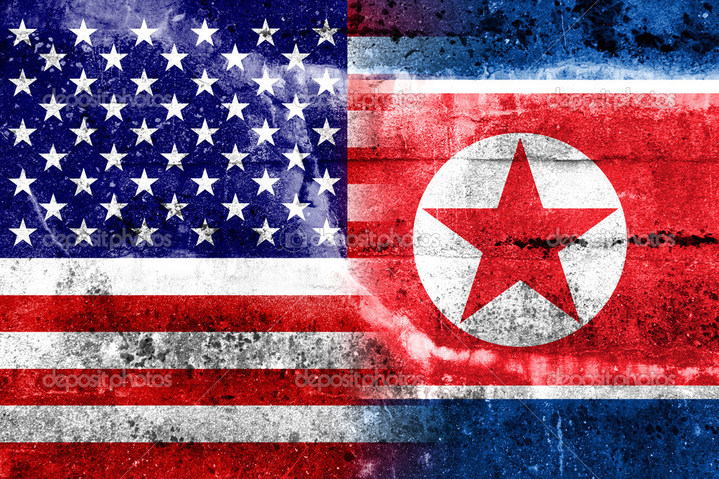 ABŞ vətəndaşlarına Şimali Koreyaya getmək qadağan olunacaq