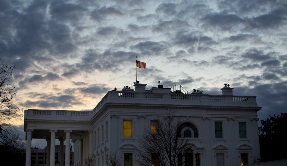 ABŞ bütün ticarət sazişlərini yenidən nəzərdən keçirəcək
