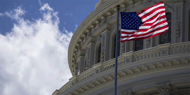 ABŞ: “Azərbaycan əmək və cinsi istismara məruz qalanlar üçün mənbə, tranzit ölkə və səyahət yeridir”