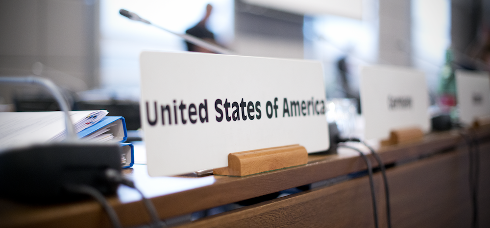 ABŞ: 'Azərbaycanda 145-dən çox siyasi məhbus var, hamısı şərtsiz azad edilməlidir'