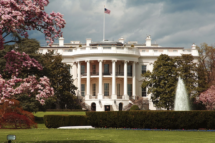 Rusiyaya qarşı yeni sanksiya layihəsinə dəyişiklik edilə bilər
