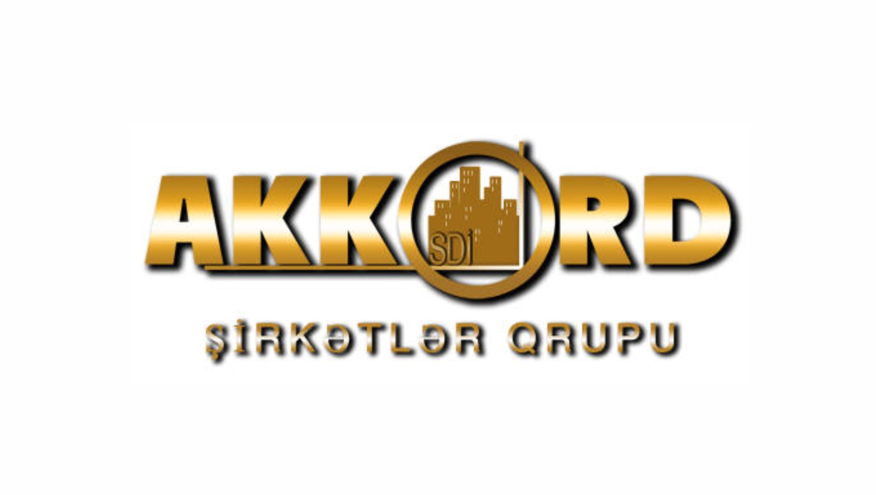 "Akkord"da daxil olan şirkətlər niyə milyonlarla vergi borcunu ödəmir?