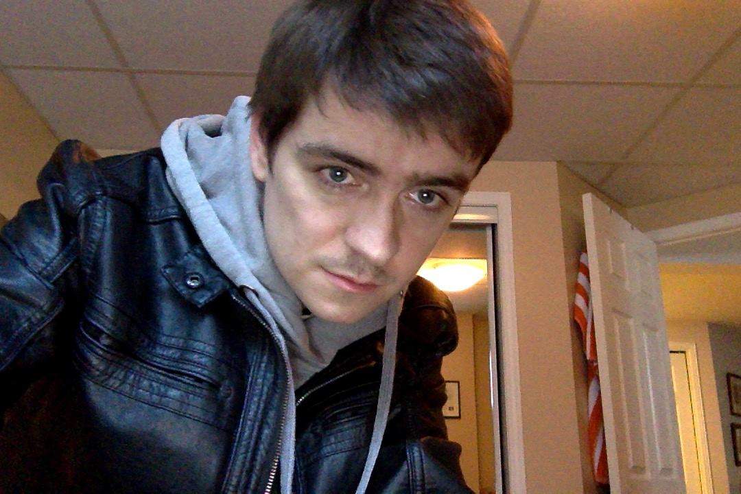 Kanadada məscidə hücum edən tələbə saxlanılıb