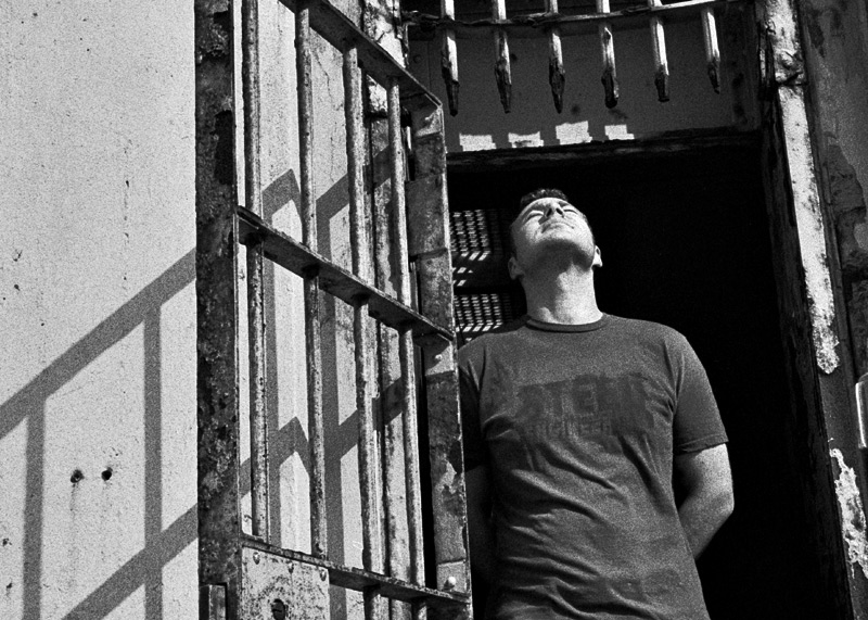 Ermənistanda amnistiya elan olundu - 6500 nəfər