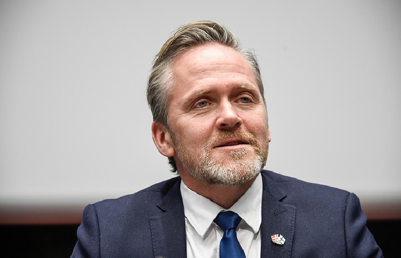 AŞPA-nın korrupsioner deputatlarına cəza tələb edilir
