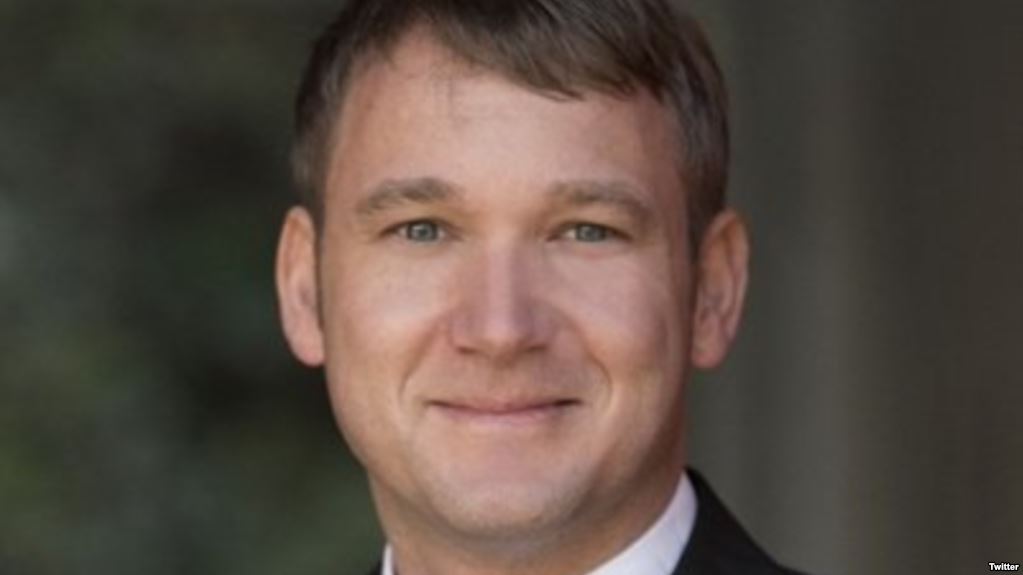 Almaniya türkləri millətçi deputatı məhkəməyə verəcək