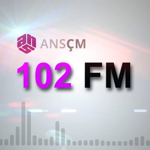 ANS ÇM-in şikayəti təmin edilməyib