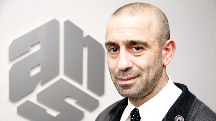 ANS Avropa Məhkəməsinə şikayətini geri götürüb