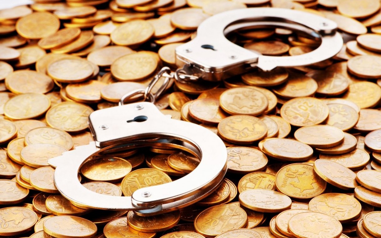 ABŞ "dünya korrupsiyaçılarını sevindirən" qanun qəbul edə bilər