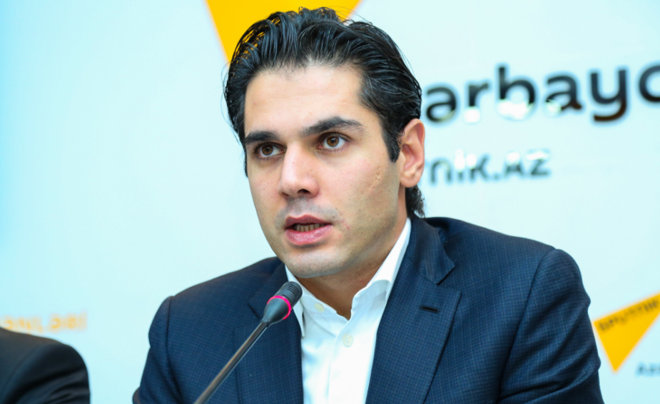 "Formula 1”in vaxtı niyə dəyişdirilib?