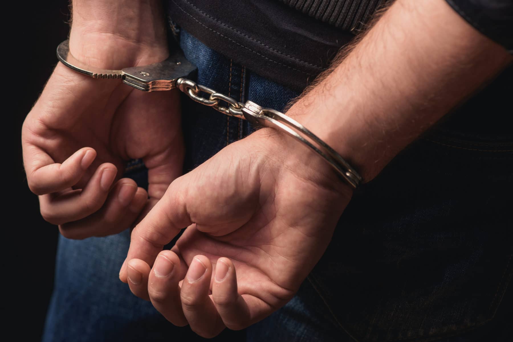 Bakıda öldürülüb daha sonra yandırılan trans qadının qatili həbs edildi