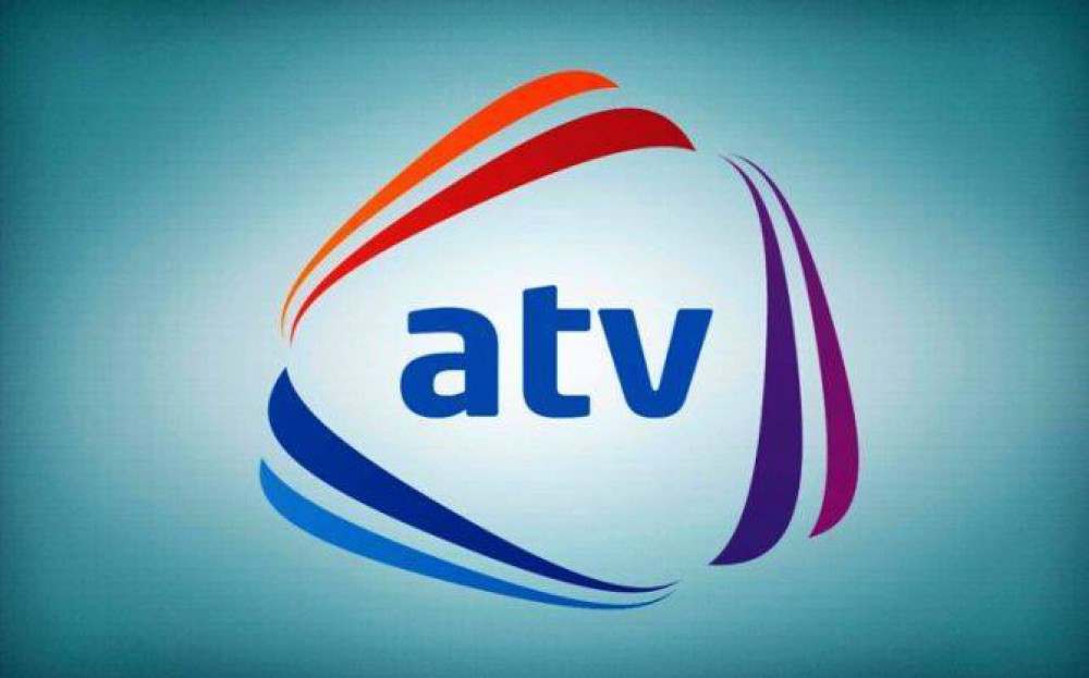 ATV-nin yayımının dayanmasının səbəbi açıqlanıb