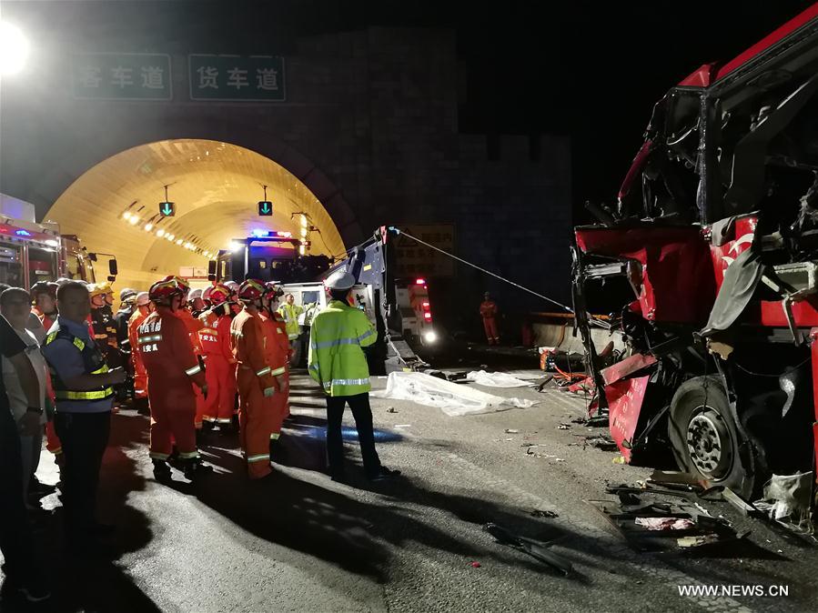6 ay ərzində Bakıda baş verən yol qəzalarında 84 nəfər ölüb
