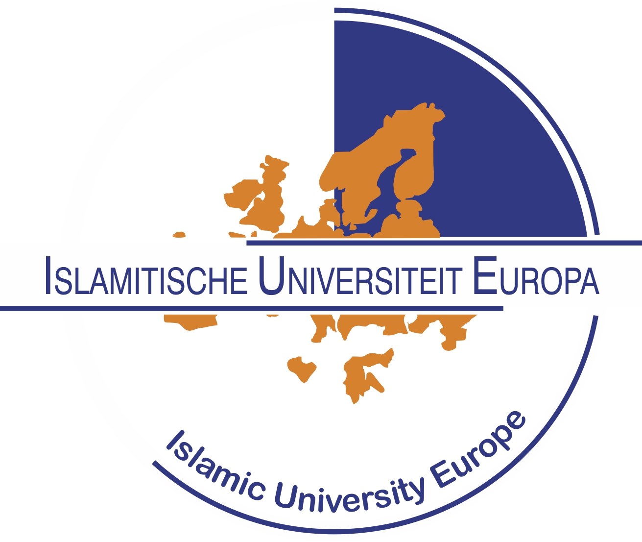 Avropa İslam Universitetində "korrupisya həbsləri"