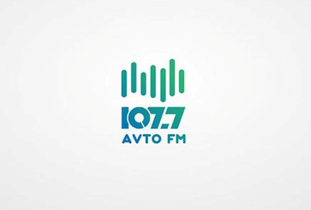 "Avto FM" yeni adla fəaliyyətə başladı