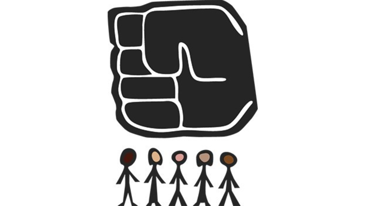 Yeni avtoritarizmin ziddiyyətləri