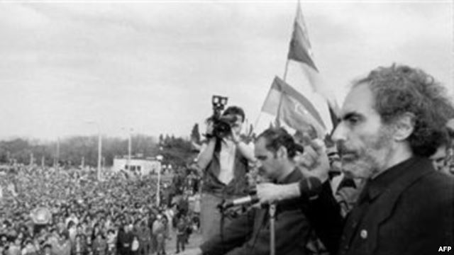 Azərbaycan Xalq Cəbhəsi-29