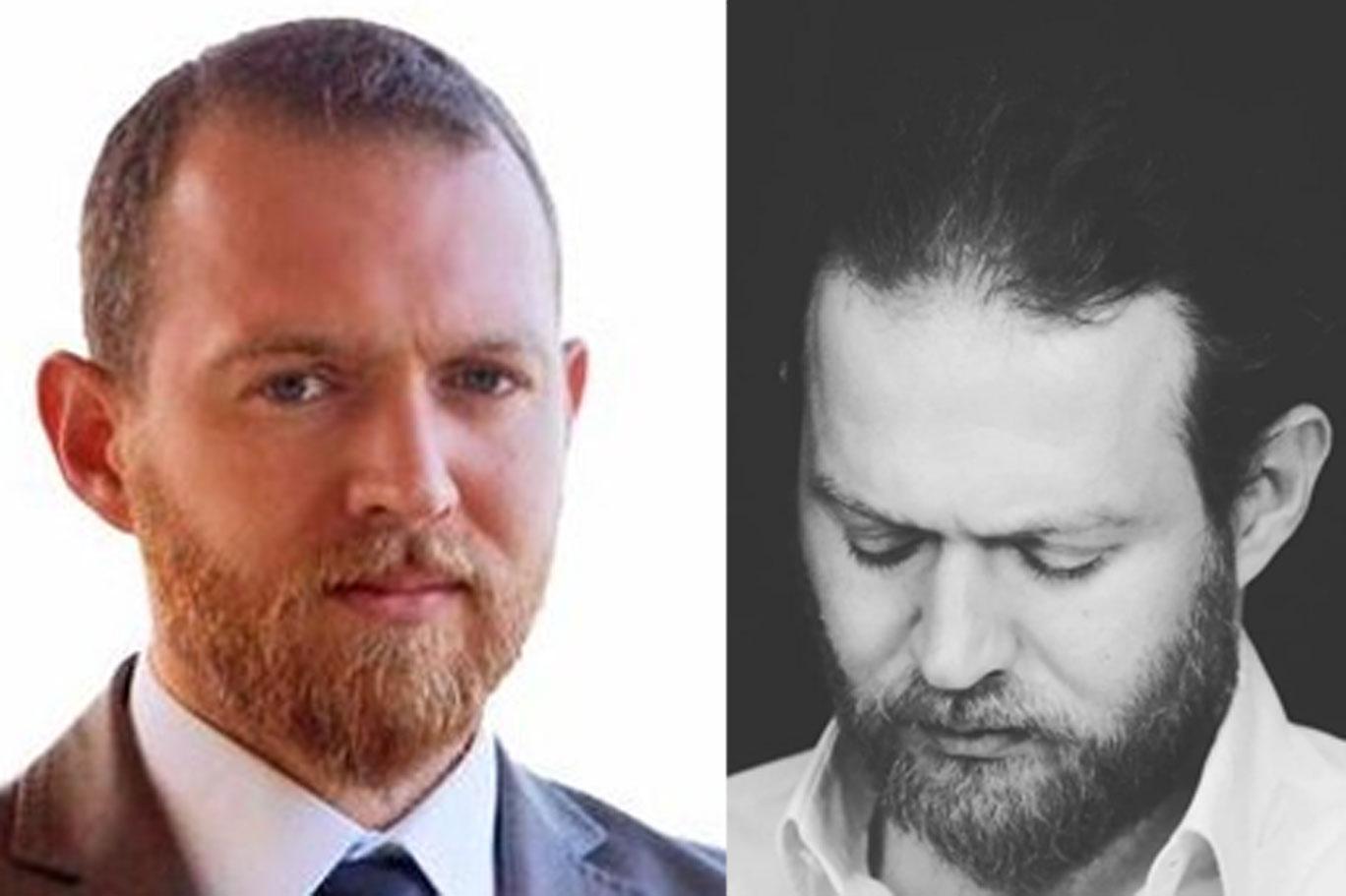 Tanınmış türkiyəli jurnalist evində ölü tapıldı