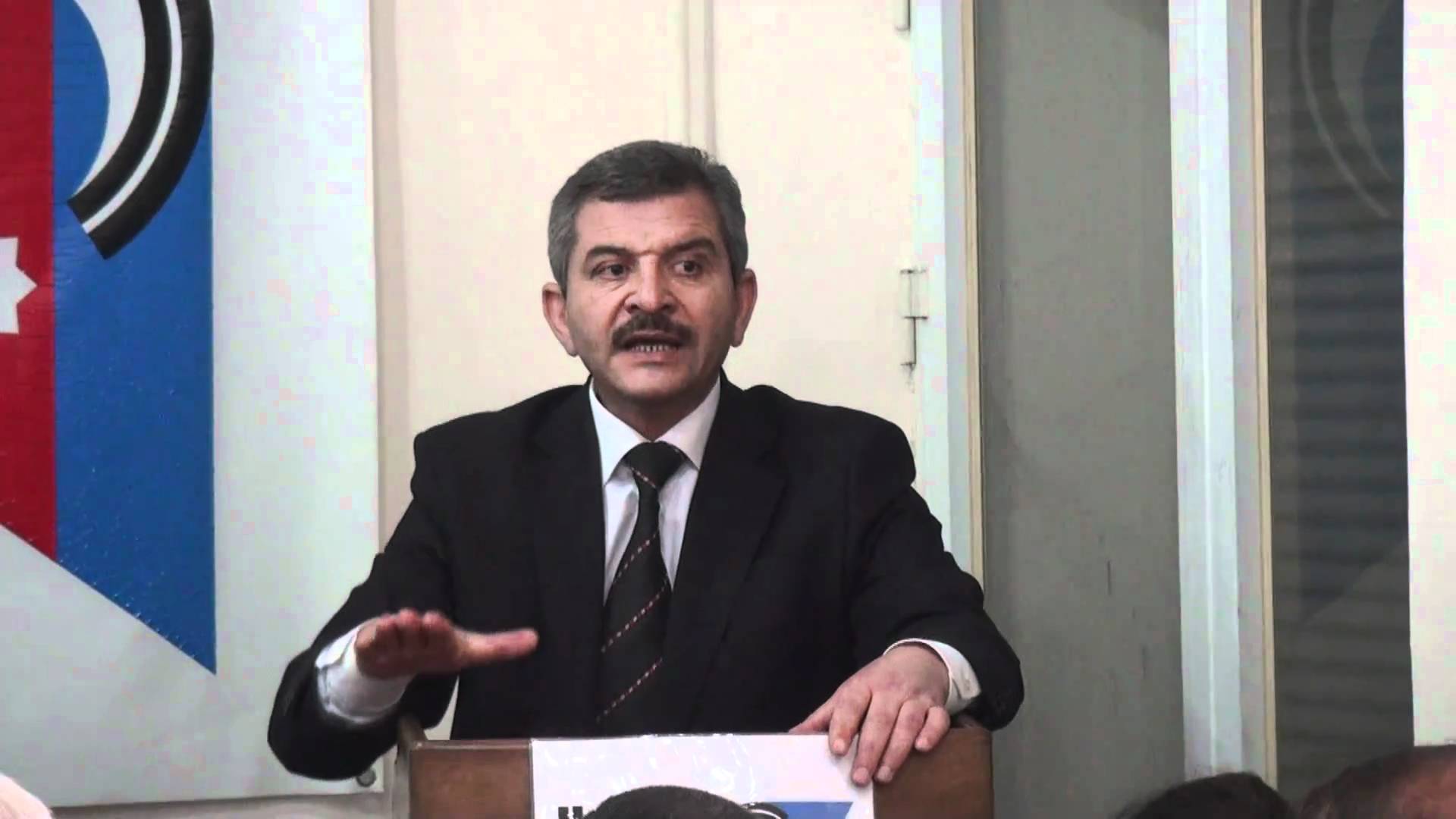 Avropa Məhkəməsi Azərbaycanla bağlı daha bir qərar qəbul edib