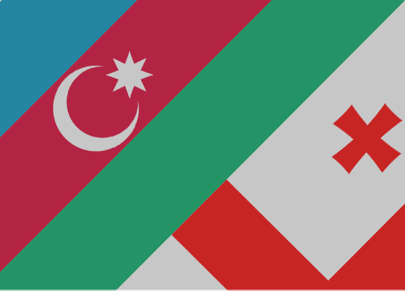 Gürcüstan Azərbaycanla birgə turizm planlarını dəstəkləyir