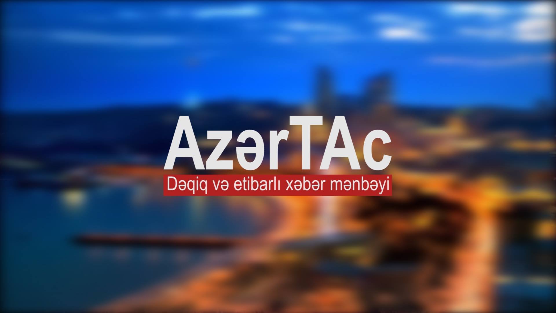 Hökumət "AzərTac"ı maliyyələşdirməkdən imtina edir?