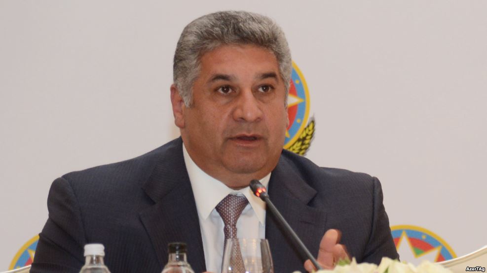 "Bağlanmış banklara məxsus daşınmaz əmlaklar icarəyə verilə bilər"