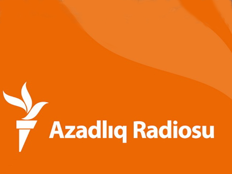 AzadlıqRadiosu-nun Bakı bürosunun vergi qərarından verdiyi şikayətə baxılıb
