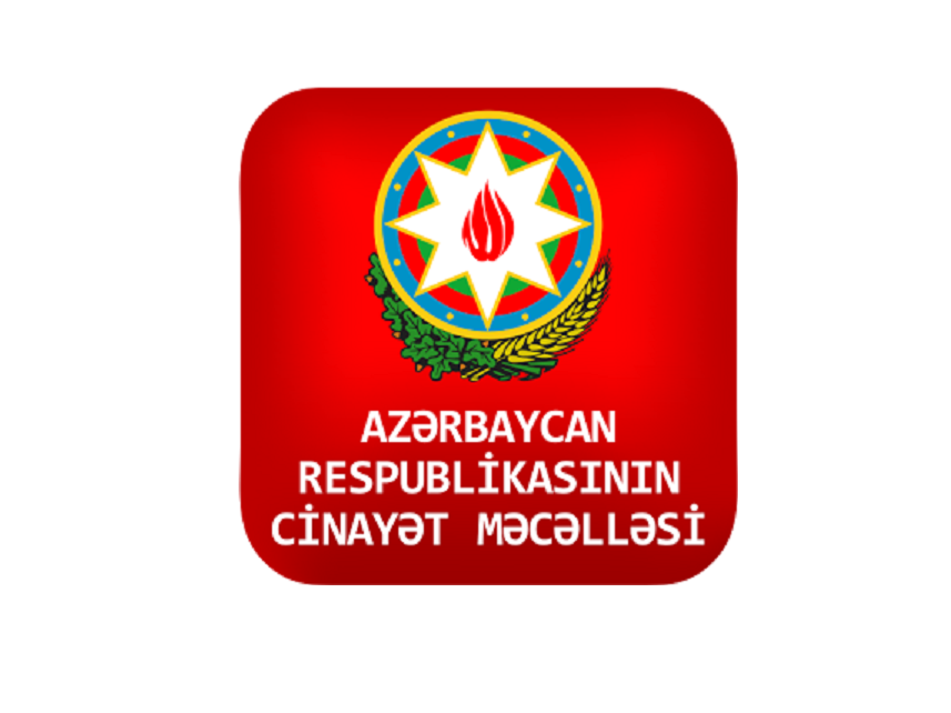Azərbaycanda dövlət başçısının şərəf və ləyaqətini ləkələməyə görə nəzərdə tutulan cəza sərtləşdirilir