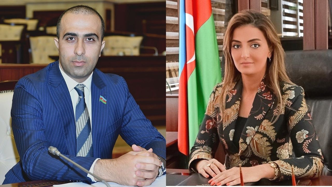 Deputatların səsləndirdikləri fikirlərə görə töhmət almaları nə qədər doğrudur?