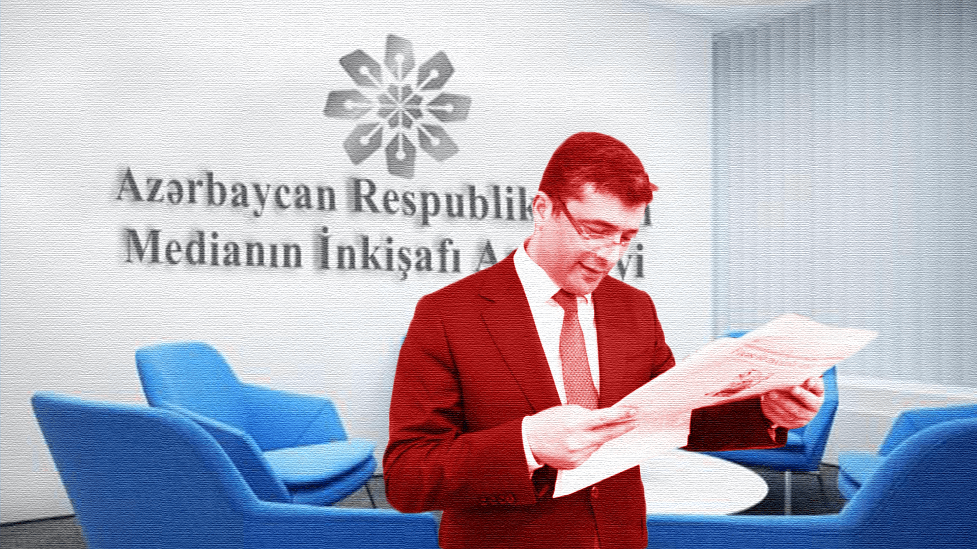 Müstəqil jurnalistlər “Media Haqqında” Qanun layihəsinin məzmununun açıqlanmasını tələb edir!