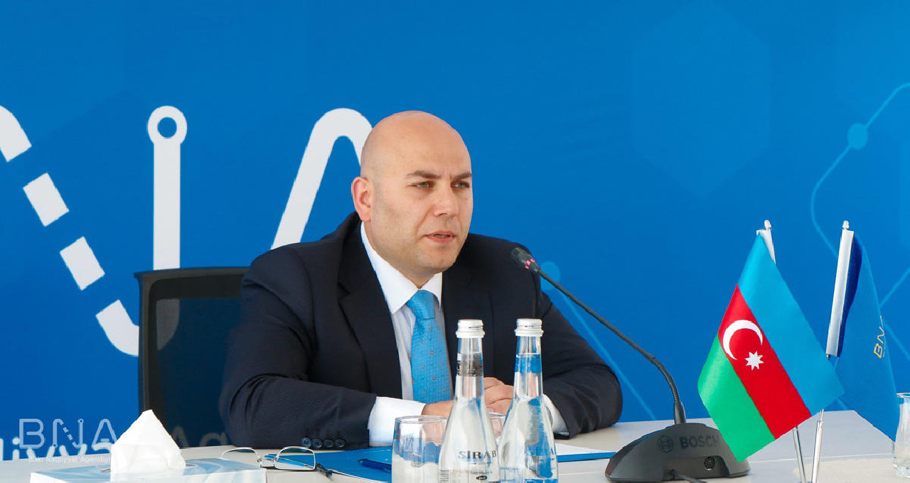 BNA: "Nasaz avtomobillərdən istifadə sıxlıq və tıxac hallarını daha da artırır"