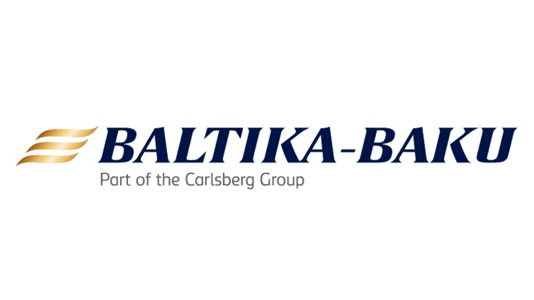 “Baltika-Bakı” şirkəti istehsalı dayandırır