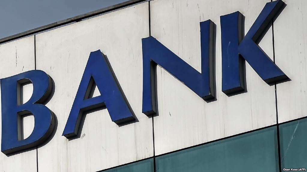 ABŞ-dan neftin qiymətləri barədə açıqlama